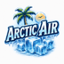 ArcticAir - Strona główna