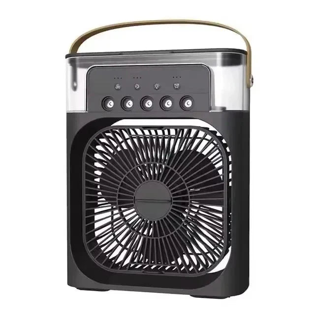 ArcticAir Wentylator