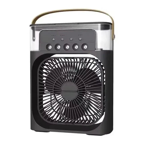 ArcticAir Wentylator
