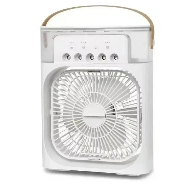 ArcticAir Wentylator