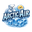 ArcticAir - Strona główna